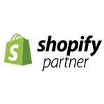Online marketing bureau Krachtig Online partner van Shopify