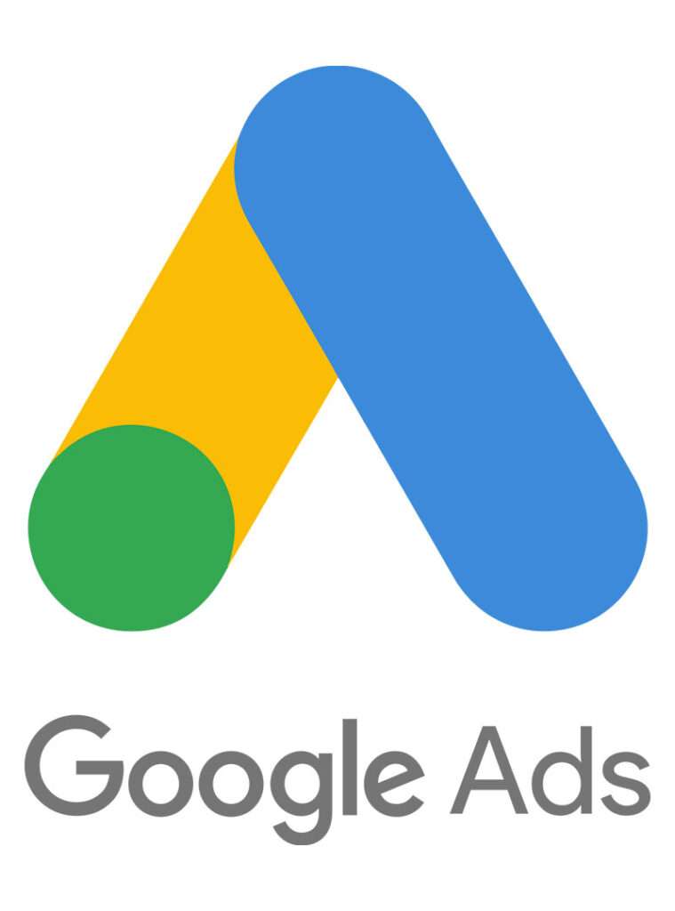 coupon voor google ads