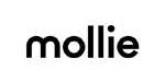 Online marketing bureau Krachtig Online partner van Mollie